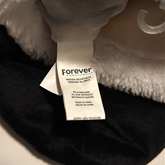 Pittsburgh Steelers Stocking - Picture 4 of 4